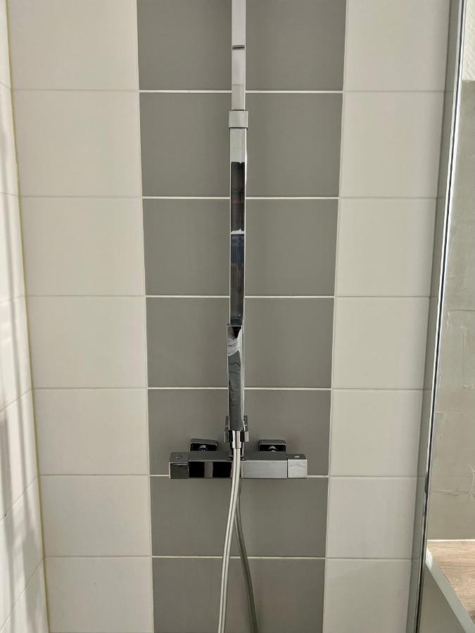 Périgueux Le Mobile - Climatise - Proche De La Gare - Centre Ville-Property Rental Nm מראה חיצוני תמונה